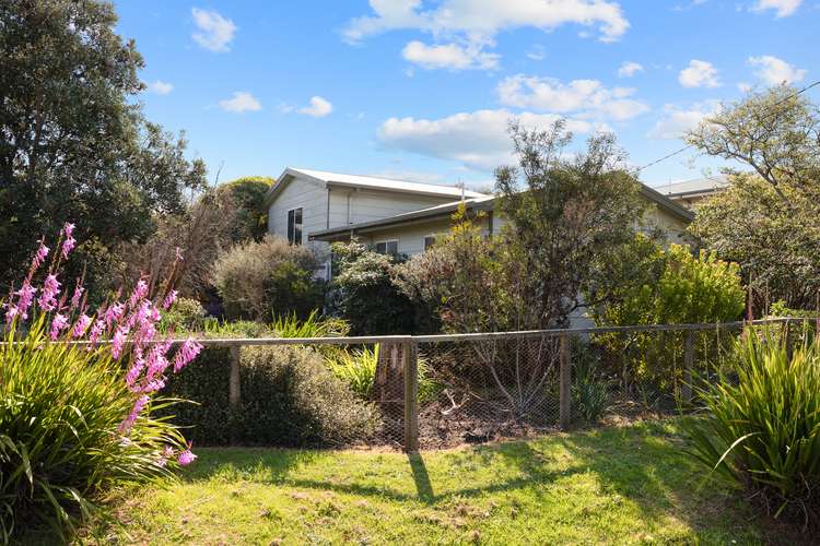 Main view of Homely house listing, 6 Florida Avenue, Smiths Beach VIC 3922