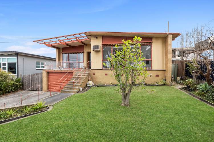 Main view of Homely house listing, 178 Ballarat Road, Hamlyn Heights VIC 3215