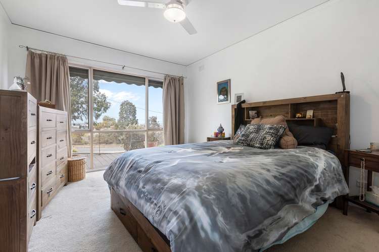 Fifth view of Homely house listing, 178 Ballarat Road, Hamlyn Heights VIC 3215