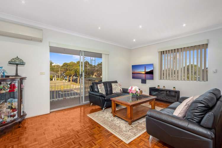 Sixth view of Homely house listing, 11 Cumberland Road, Auburn NSW 2144