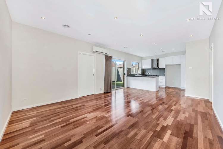 Fourth view of Homely unit listing, 1/44 Perth Avenue, Albion VIC 3020