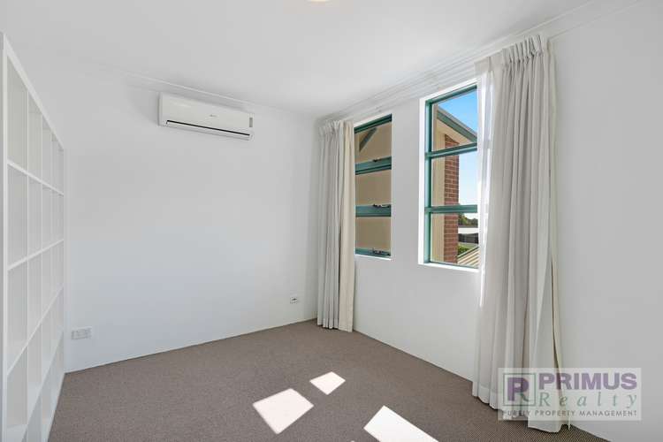 Third view of Homely townhouse listing, 83/308 Great Eastern Highway, Ascot WA 6104