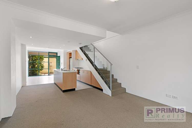 Fourth view of Homely townhouse listing, 83/308 Great Eastern Highway, Ascot WA 6104