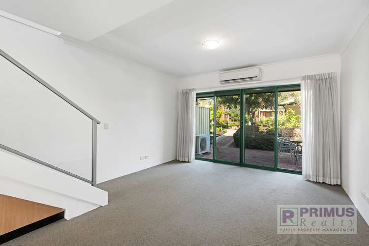 Fifth view of Homely townhouse listing, 83/308 Great Eastern Highway, Ascot WA 6104
