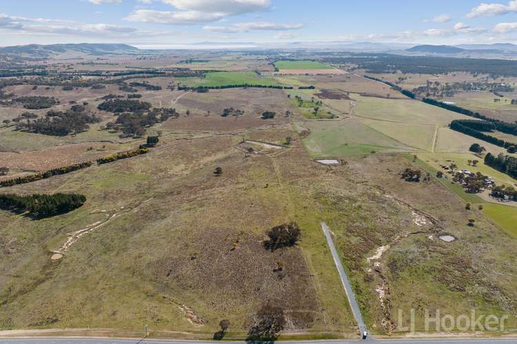 Third view of Homely ruralOther listing, LOT 13, 854 Hoskinstown Road, Bungendore NSW 2621