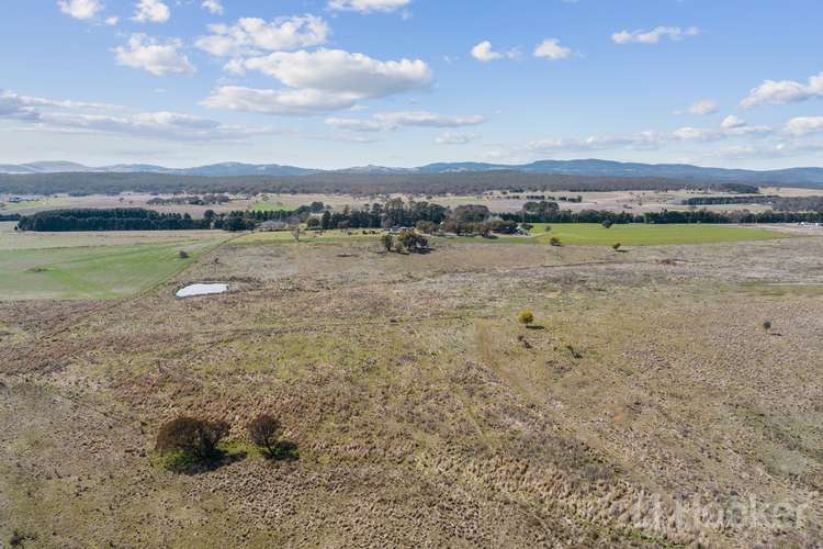 Fourth view of Homely ruralOther listing, LOT 13, 854 Hoskinstown Road, Bungendore NSW 2621