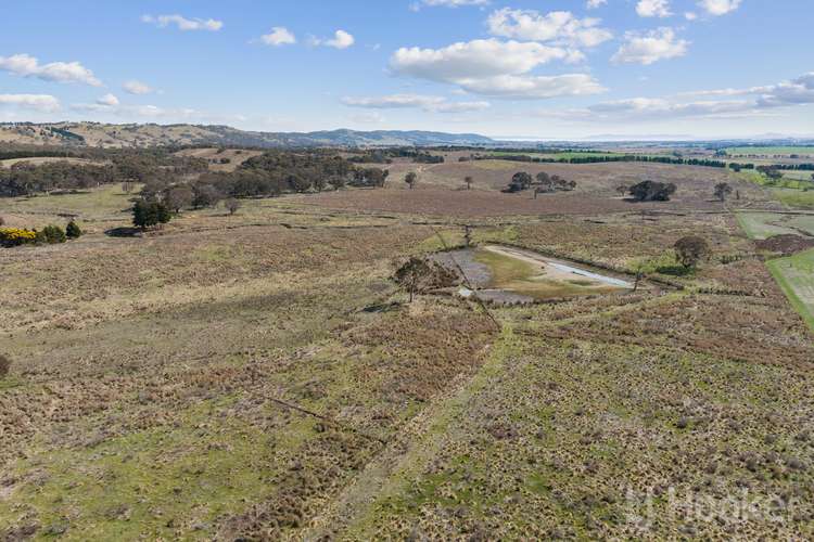 Sixth view of Homely ruralOther listing, LOT 13, 854 Hoskinstown Road, Bungendore NSW 2621