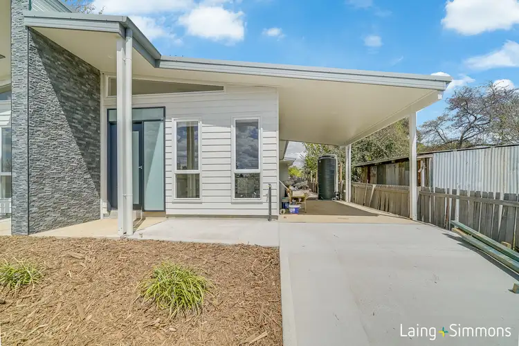 2/36 Solomon Avenue