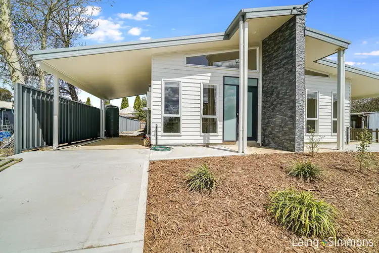 1/36 Solomon Avenue