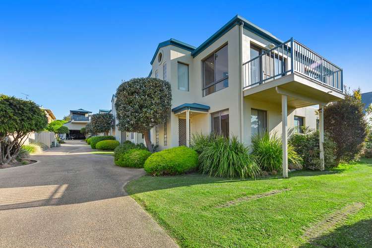 1/47 Nelson Street, Apollo Bay VIC 3233