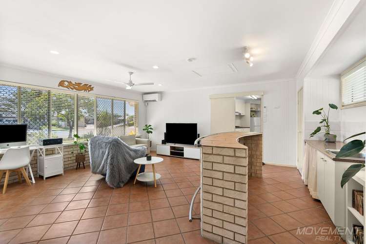 Third view of Homely house listing, 5 Topsail Circuit, Banksia Beach QLD 4507