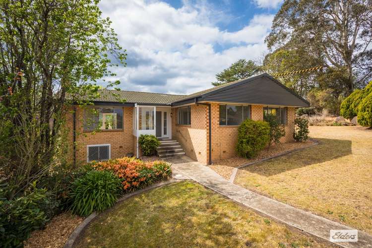 Main view of Homely house listing, 20 Glebe Avenue, Bega NSW 2550