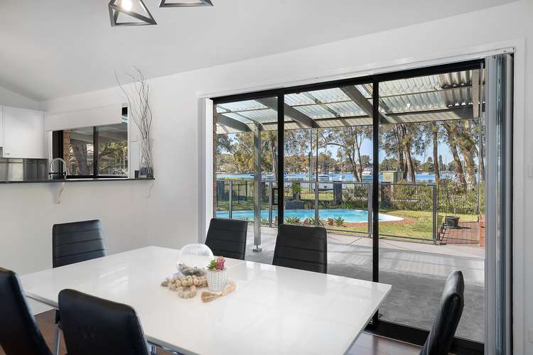 Sixth view of Homely house listing, 65A Bay Road, Bolton Point NSW 2283