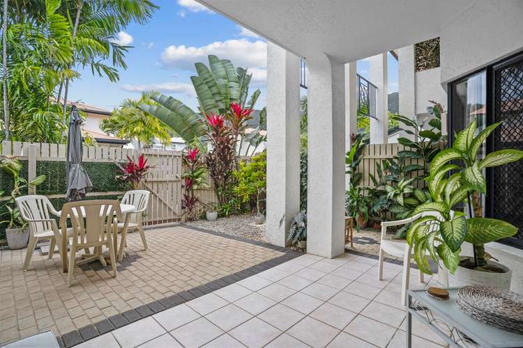 Main view of Homely unit listing, 11/65-69 Cedar Road, Palm Cove QLD 4879