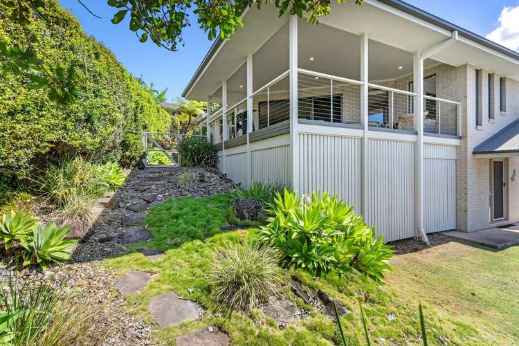 Main view of Homely house listing, 5 Lindsay Avenue, Cumbalum NSW 2478