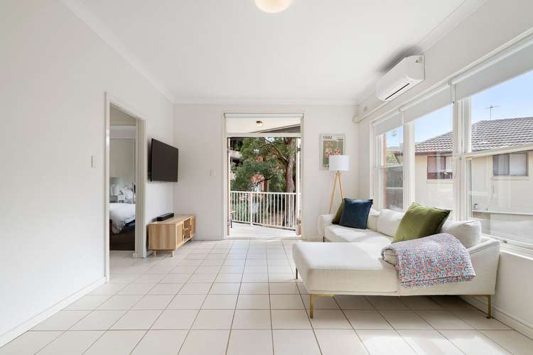 10/21-23 Croydon Street, Cronulla NSW 2230