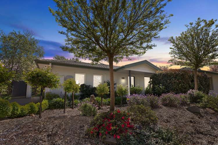 Main view of Homely house listing, 9 Tari Close, Ngunnawal ACT 2913