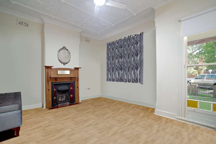 Fifth view of Homely semiDetached listing, 12 Kent Street, Belmore NSW 2192