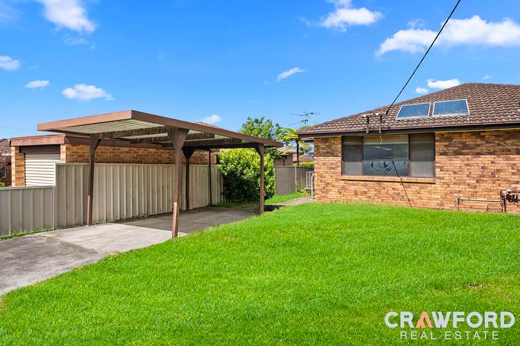 Main view of Homely semiDetached listing, 34 Portland Place, New Lambton NSW 2305