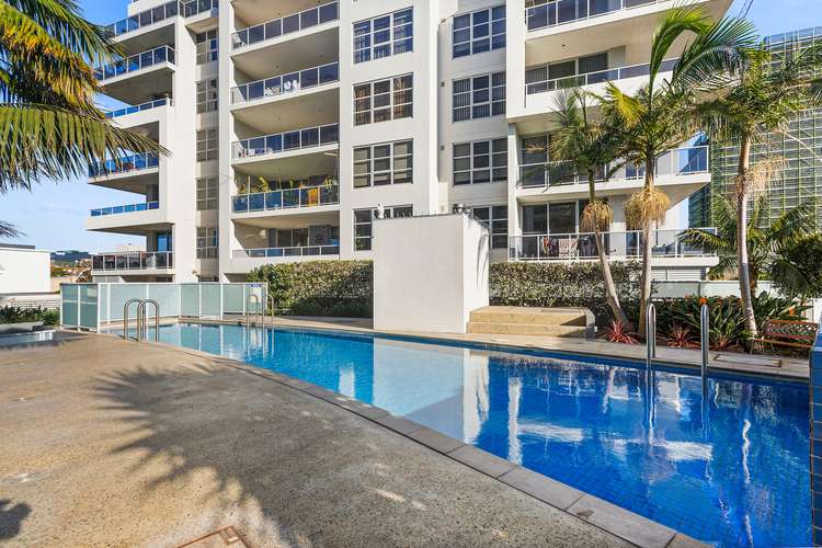 Main view of Homely apartment listing, 52/3-15 Belmore Street, Wollongong NSW 2500