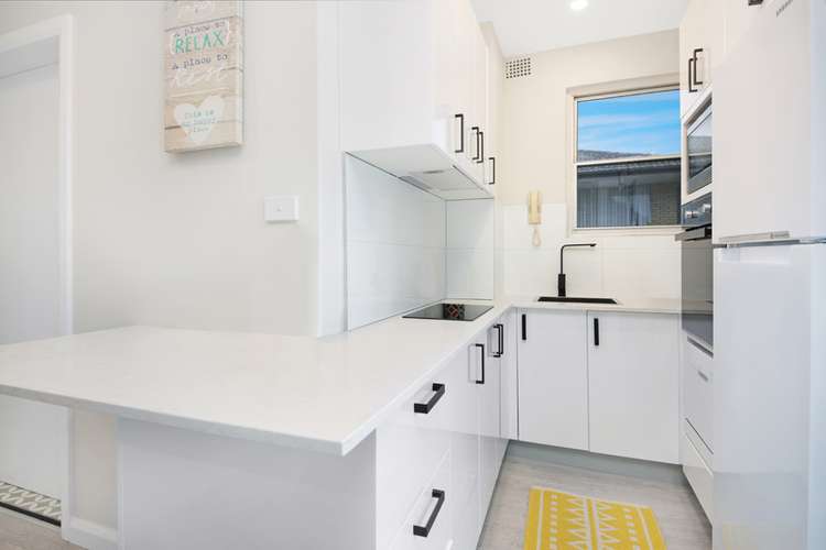 10/23 Gosport Street, Cronulla NSW 2230