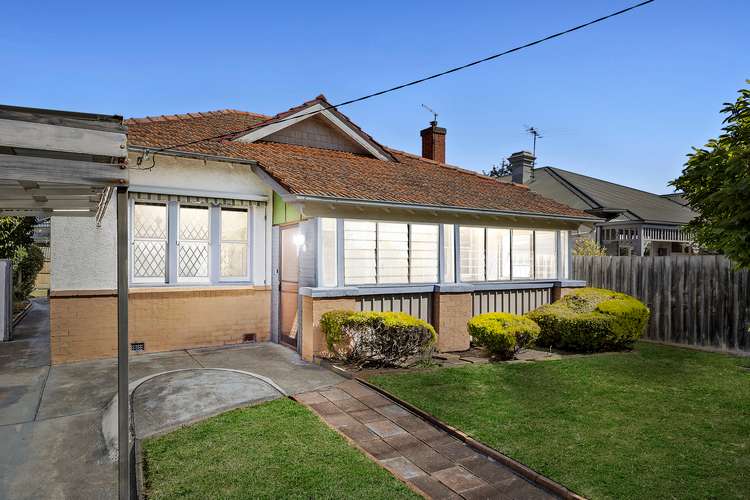 23 Edward Street, Elsternwick VIC 3185