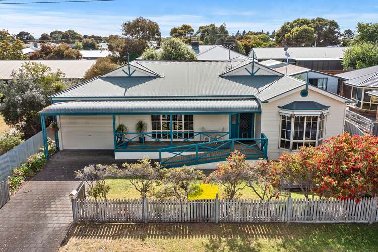 12 Dowland Street, Goolwa SA 5214