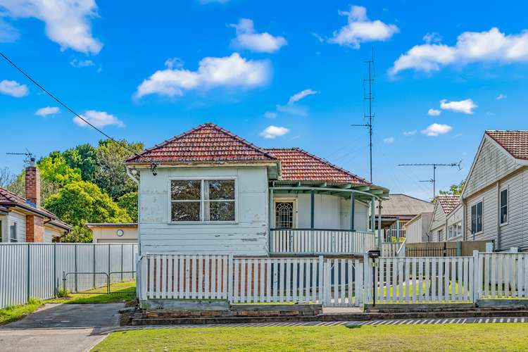 118 Brooks Street, Rutherford NSW 2320