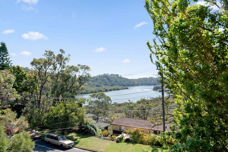 27 Truman Avenue, Bonnet Bay NSW 2226