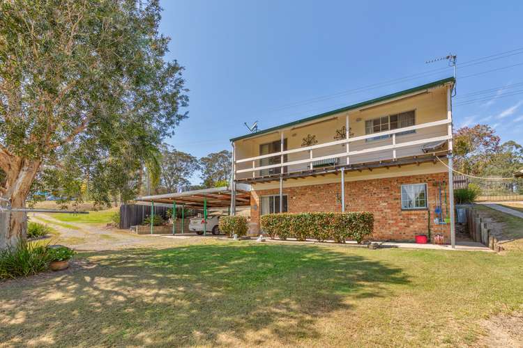 19 Clarence Town Road, Dungog NSW 2420