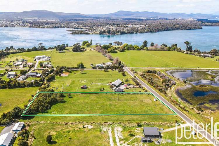 383 Clarence Point Road, Clarence Point TAS 7270