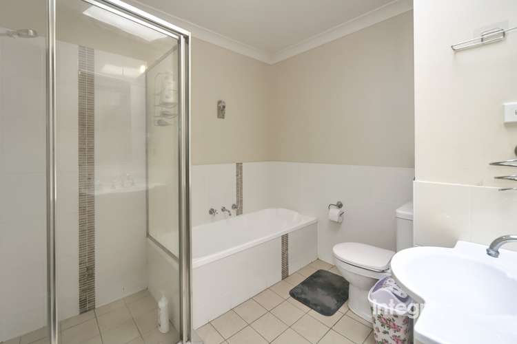 Sixth view of Homely villa listing, 2/73-75 Rayleigh Drive, Worrigee NSW 2540