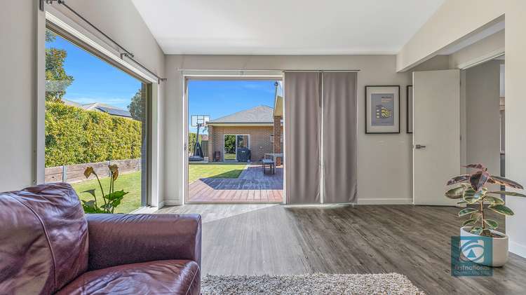 Fourth view of Homely house listing, 8 Forfar Drive, Moama NSW 2731