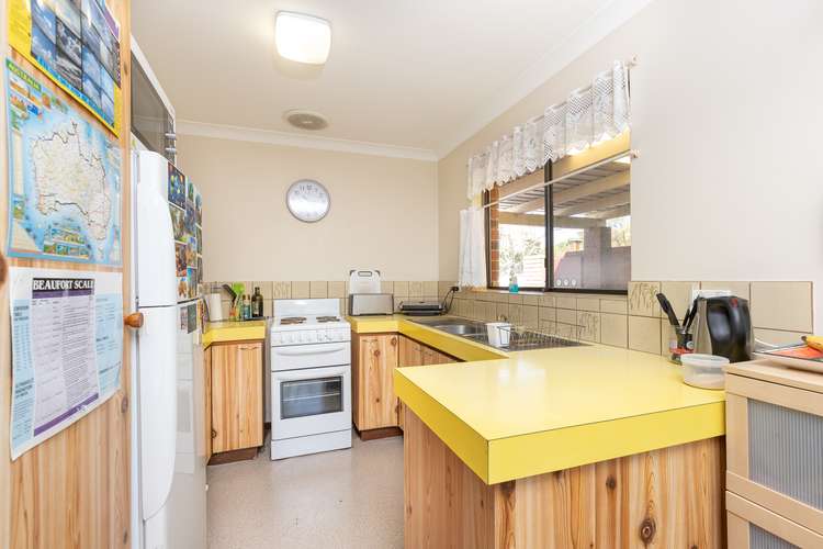 Sixth view of Homely villa listing, 1/38 Strickland Street, South Perth WA 6151