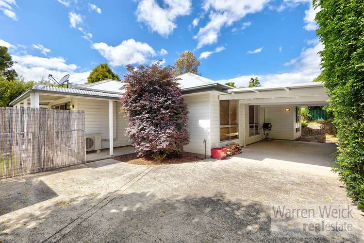 Main view of Homely house listing, 6A Kenny Close, Bellingen NSW 2454