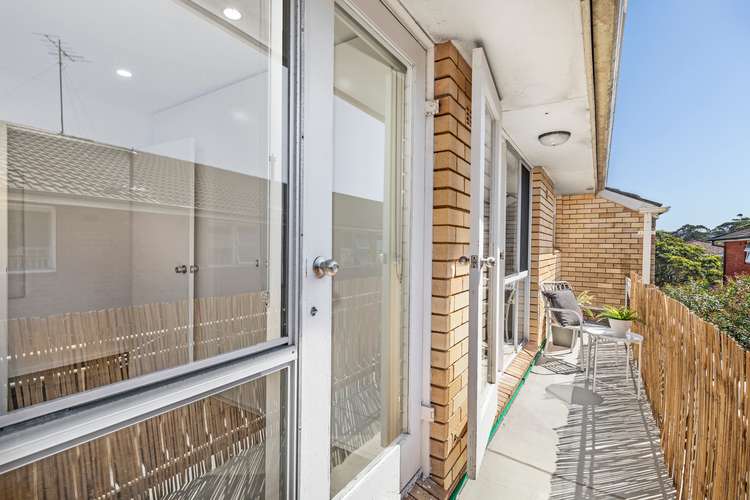Third view of Homely unit listing, 11/45 Dee Why Parade, Dee Why NSW 2099