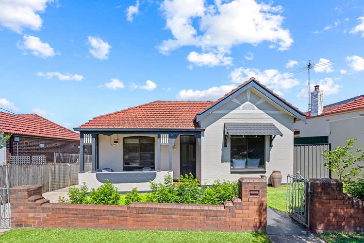 Main view of Homely house listing, 20 Floss Street, Hurlstone Park NSW 2193