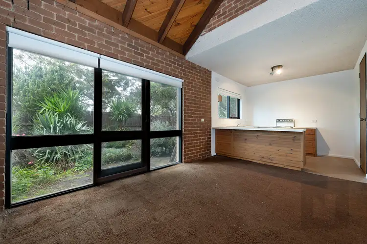 35/200 Melrose Drive