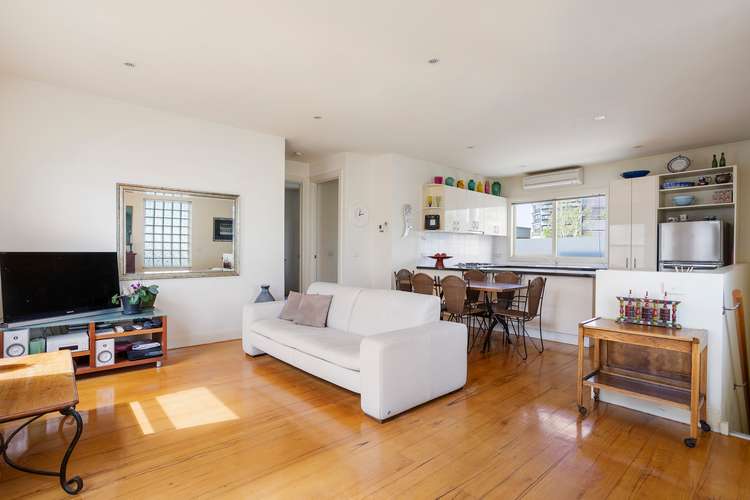 Main view of Homely house listing, 2A Moffat Street, South Yarra VIC 3141