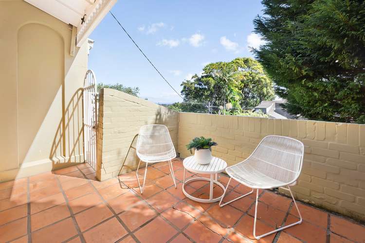 Fourth view of Homely house listing, 44 Fitzgerald Street, Queens Park NSW 2022