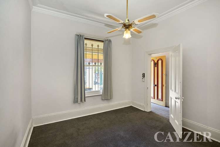 Sixth view of Homely house listing, 389 Park Street, South Melbourne VIC 3205