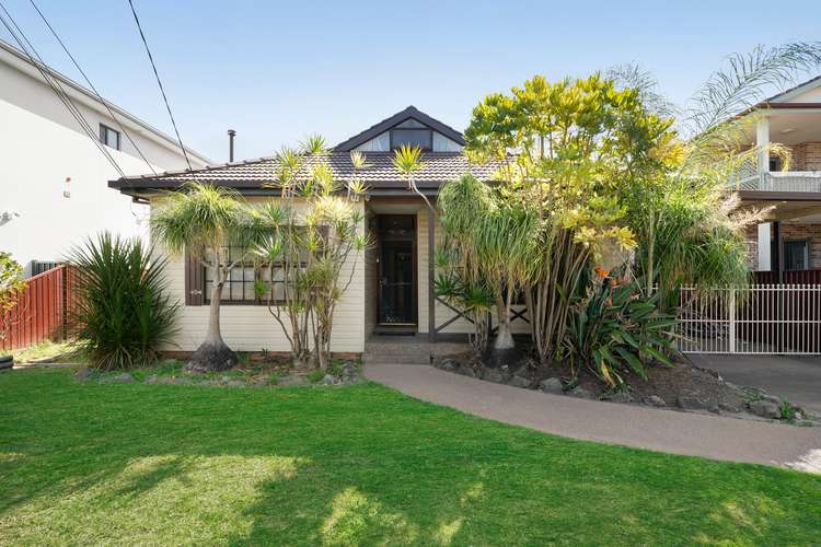 45 Orchard Road, Bass Hill NSW 2197