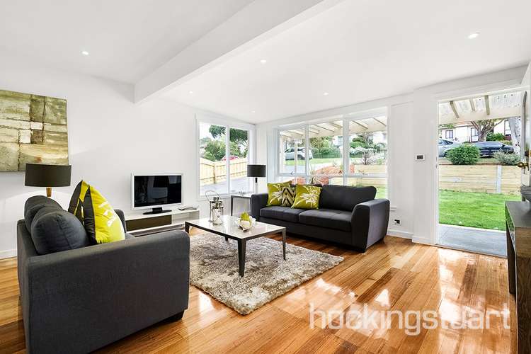 Third view of Homely house listing, 20 Box Hill Crescent, Mont Albert North VIC 3129