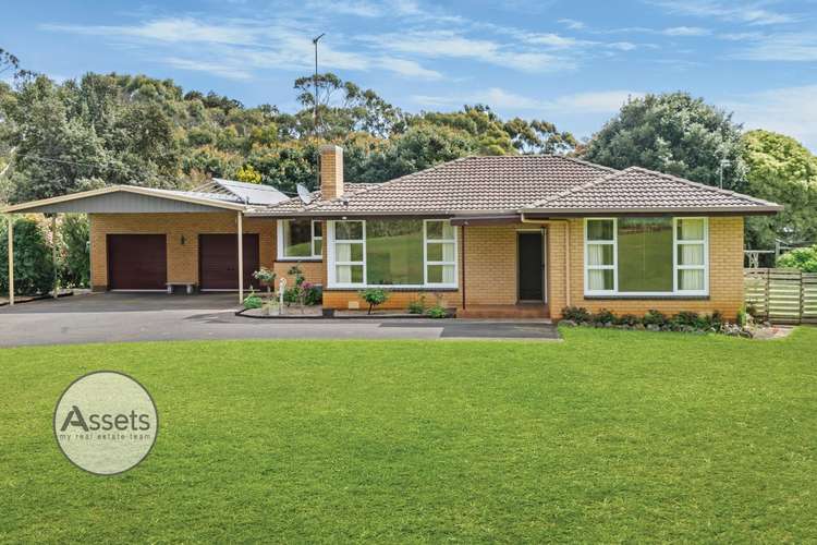 683 Princes Highway, Heathmere VIC 3305