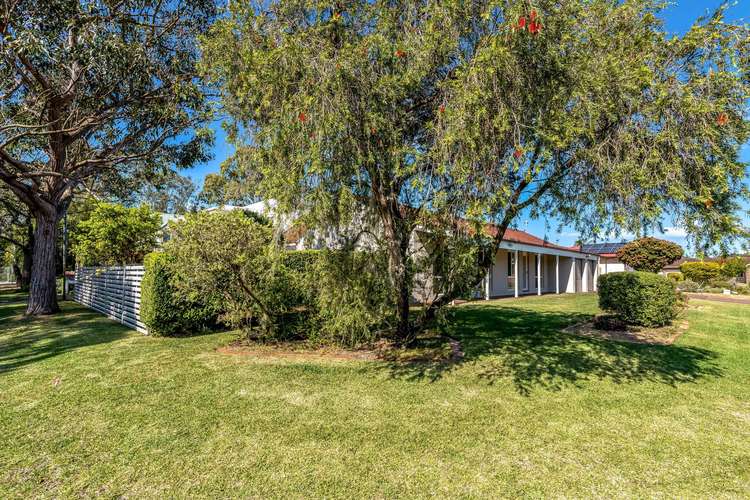 Fourth view of Homely house listing, 3 Higgins Close, Tea Gardens NSW 2324