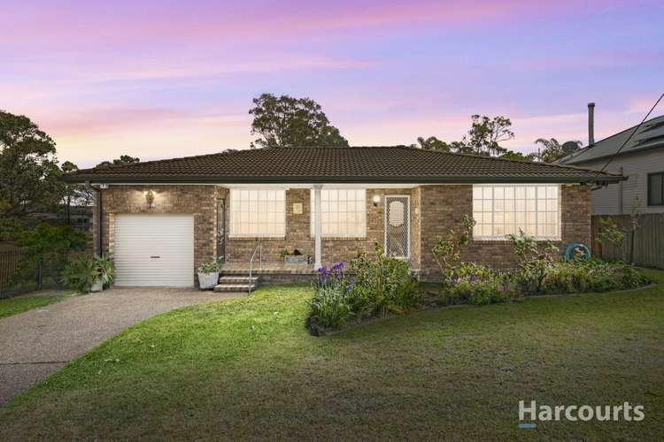 Main view of Homely house listing, 71 Deakin Street, Kurri Kurri NSW 2327