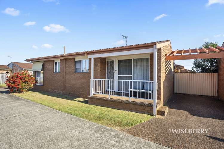 26 Gilbert Avenue, Gorokan NSW 2263