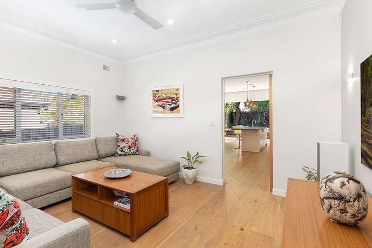 Sixth view of Homely house listing, 28 Kitchener Street, Maroubra NSW 2035
