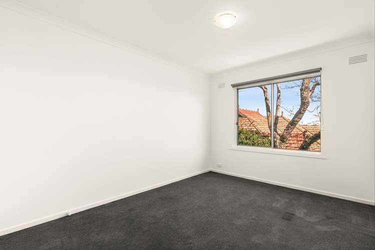 Fifth view of Homely unit listing, 7/79 Maribyrnong Road, Ascot Vale VIC 3032