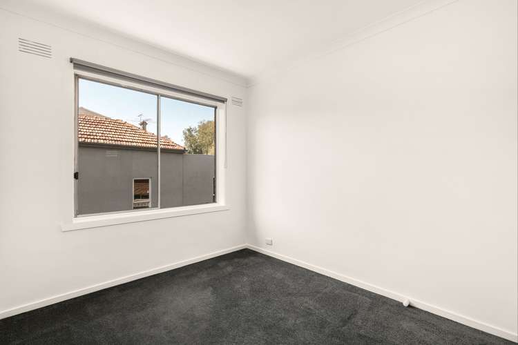 Sixth view of Homely unit listing, 7/79 Maribyrnong Road, Ascot Vale VIC 3032